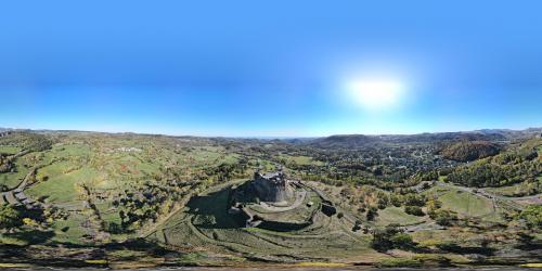 DJI_0608.jpg